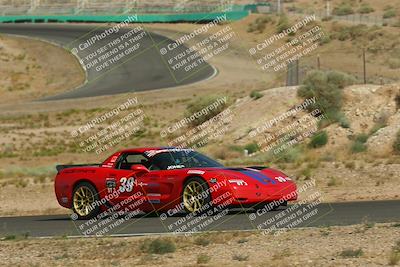 media/Jun-01-2025-CalClub SCCA (Sun) [[eae223c5dd]]/Group 4/Qualifying/